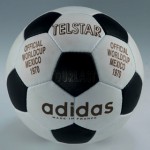 1970telstar