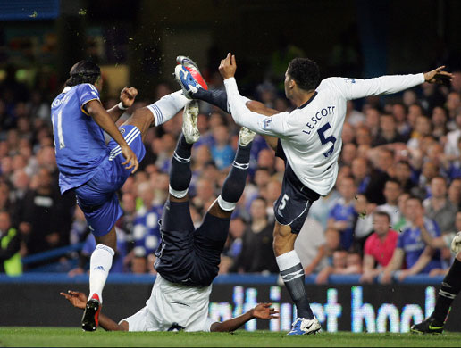 http://img.footballove.com/2009/06/Barclays-Sport-Photos-Jos-015.jpg