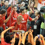 FBL-SIN-ASIA-ENG-LIVERPOOL