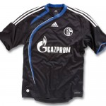 Шальке(Германия) Schalke-04-adidas-09-10-kits-150x150