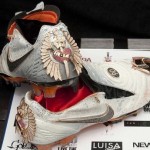 bootsferd_516x350_72004a