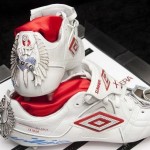 bootsterry_516x350_72003a