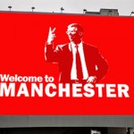 Beckham-v-Man-Utd-004