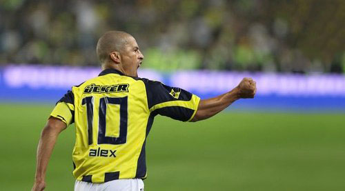 alex