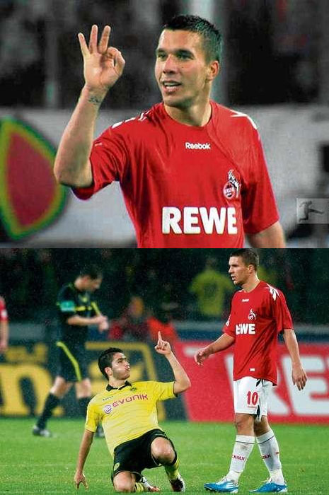 podolski_nuribuyuk.jpg