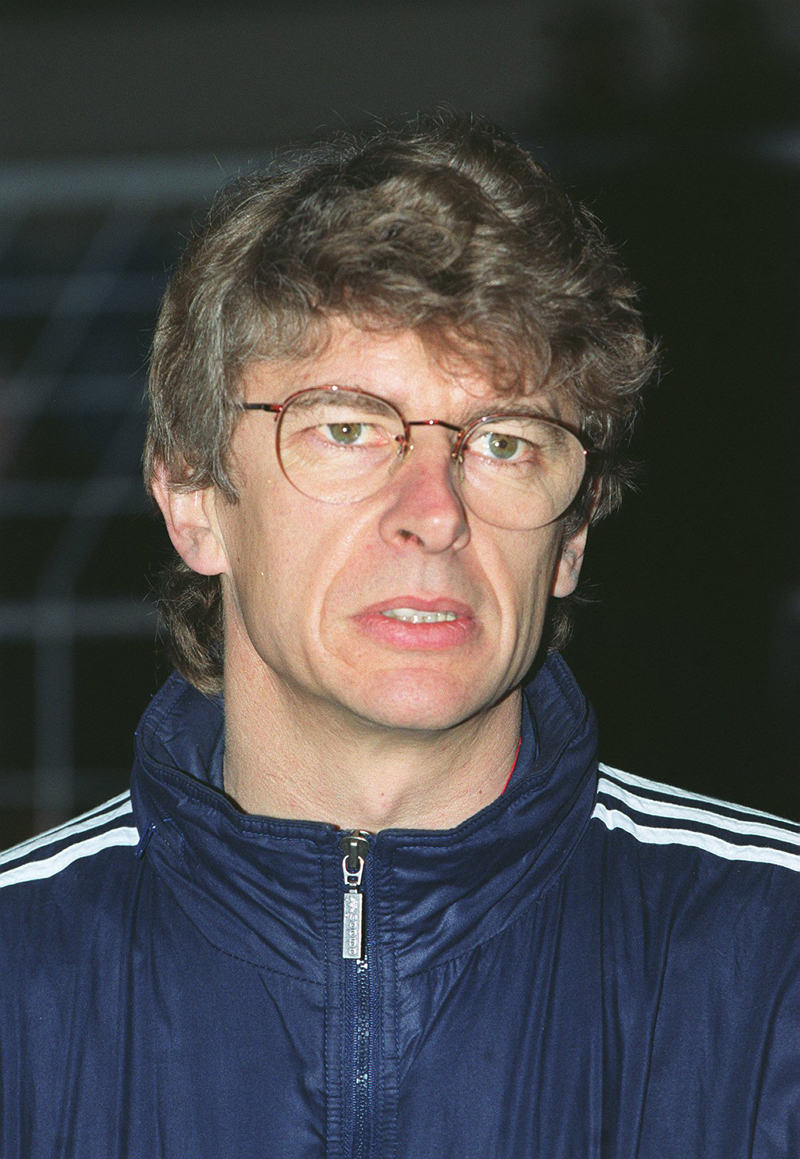 arsene-wenger.jpg