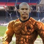 The-Gallery-Nigel-de-Jong-001