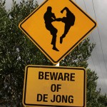 The-Gallery-Nigel-de-Jong-002