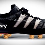 The-Gallery-Nigel-de-Jong-004