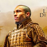 The-Gallery-Nigel-de-Jong-007