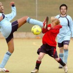 The-Gallery-Nigel-de-Jong-008