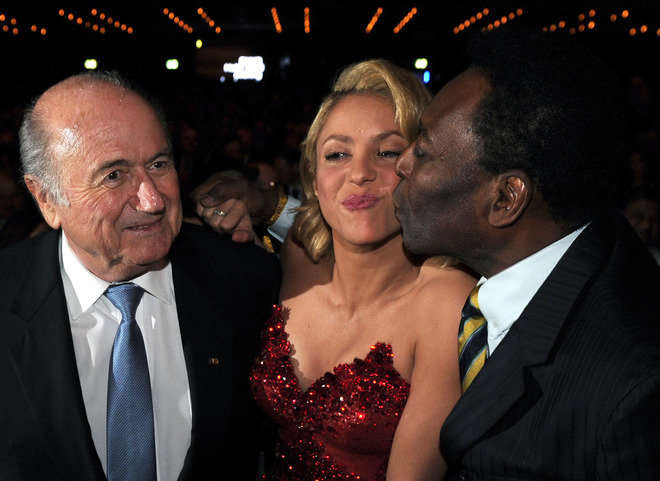 http://img.footballove.com/2012/01/ff2ee7c02a0973069531f01f8b56e5a1-getty-508068327.jpg