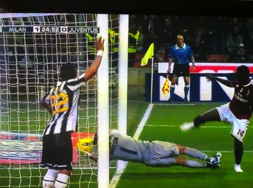 mjgoal