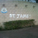 stjames