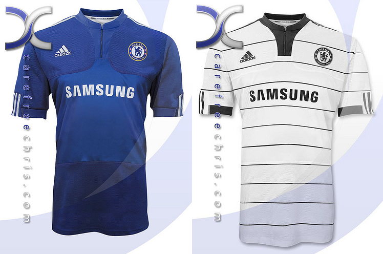 chelsea.jpg