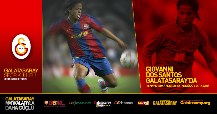 4869__340-giovanni-dos-santos-gs-da_brands.jpg