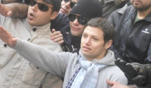 fascist_682x400_1007304a-500x291.jpg