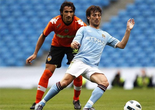 b_David_Silva_b-500x357.jpg
