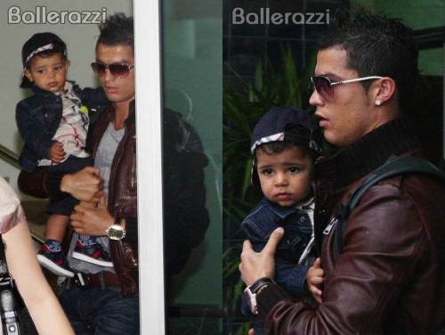 ronaldobaba-500x376.jpg